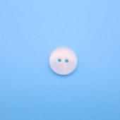 �ܥ��� ��Ĵ �ۥ磻�ȷ� 13mm 1����
