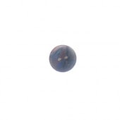 �ܥ��� ��Ĵ �֥饦�󡦥֥롼�� 13mm 1����