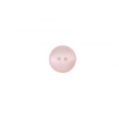 �ܥ��� ��Ĵ �ԥ󥯷� 13mm 1����