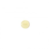 �ܥ��� ��Ĵ ���������� 13mm 1����