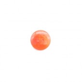 �ܥ��� ��Ĵ ����󥸷� 13mm 1����