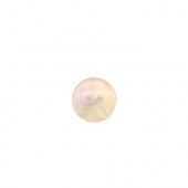 �ܥ��� ��Ĵ �١������ 13mm 1����