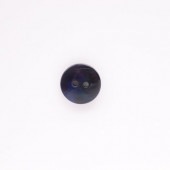 �ܥ��� ��Ĵ �ͥ��ӡ��� 13mm 1����