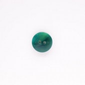 �ܥ��� ��Ĵ ���꡼��� 13mm 1����