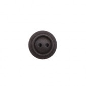 ���åɥܥ��� ���� ���� 18mm 1����