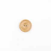 ���åɥܥ��� �ʥ����� 21mm 1����