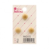 �����ɥܥ��� NW2450 ����Ĵ �ʥ����� 13mm 3����