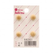 �����ɥܥ��� NW2451 ����Ĵ �ʥ����� 11.5mm 4����