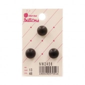 �����ɥܥ��� NW2456 ����Ĵ �������֥饦�� 13mm 3����