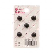 �����ɥܥ��� NW2458 ����Ĵ �������֥饦�� 10mm 5����