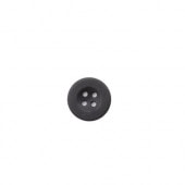 �ܥ��� ̵�� �֥�å� 13mm 1����