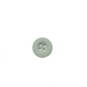 �ܥ��� ̵�� ���꡼�� 13mm 1����