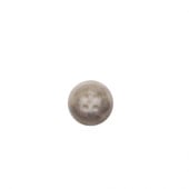 �ܥ��� �ޡ��֥� ���졼 13mm 1����