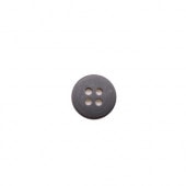 �ܥ��� �ޡ��֥� �֥�å� 13mm 1����
