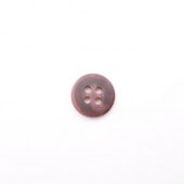 �ܥ��� �ޡ��֥� �ܥ�ɡ� 13mm 1����