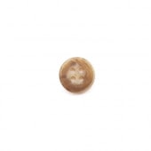 �ܥ��� �ޡ��֥� �֥饦�� 13mm 1����