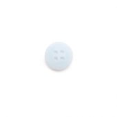�ܥ��� �ޡ��֥� ���å��� 13mm 1����