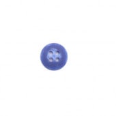 �ܥ��� �ޡ��֥� �֥롼 13mm 1����