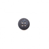 �ܥ��� �ޡ��֥� �ͥ��ӡ� 13mm 1����