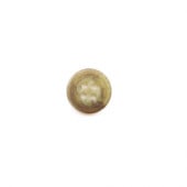 �ܥ��� �ޡ��֥� �⥹���꡼�� 13mm 1����