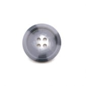 �ܥ��� �饤�ȥ��졼�� 25mm 1����