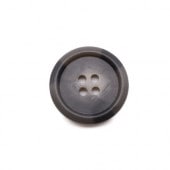 �ܥ��� ���������졼�� 25mm 1����