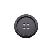�ܥ��� �֥�å�̵�� 25mm 1����