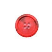 �ܥ��� ��åɡߥ֥饦�� 25mm 1����