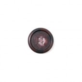 �ܥ��� �������֥饦�� 25mm 1����