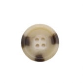 �ܥ��� �١�����ߥ֥饦�� 25mm 1����
