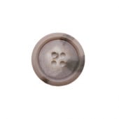 �ܥ��� �֥饦��� 25mm 1����