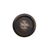 �ܥ��� �������֥饦��� 25mm 1����