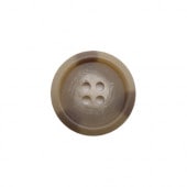 �ܥ��� �������֥饦��� 25mm 1����