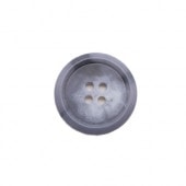 �ܥ��� ���졼�� 25mm 1����