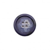 �ܥ��� �ͥ��ӡ��� 25mm 1����
