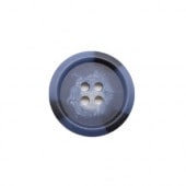 �ܥ��� �ͥ��ӡ��֥롼�� 25mm 1����