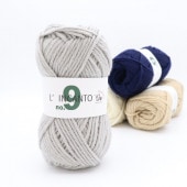 �ѥԡ� ��󥫥�ȣ� ����