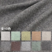 �����ò���ʬ������ �����뺮�ĥ����� 251951�ʳ�������ݥ�/�ݥ�����оݳ���