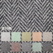 �����ò���ʬ������ �����뺮�إ��ܥ� �ĥ����� 251952�ʳ�������ݥ�/�ݥ�����оݳ���