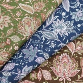 ���� �ӥ���ץ��� ���ꥨ�󥿥� ����