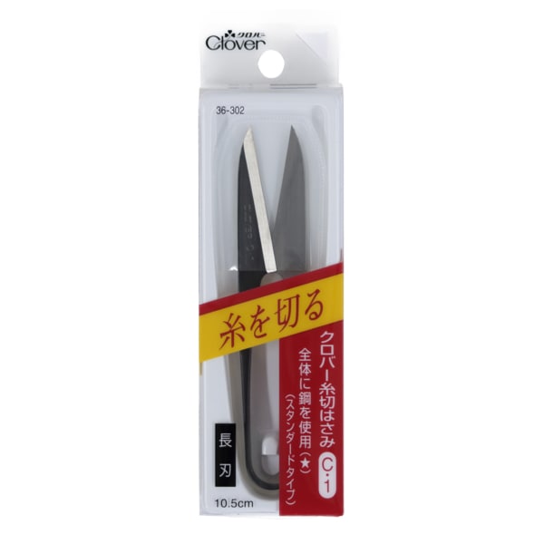 �������С� ���ڤϤ��� C��1(Ĺ��) 10.5cm