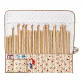 �����С� �� ���˥��å�II