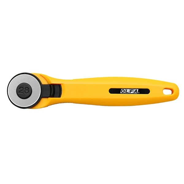 OLFA ����ե� �������꡼���å���28mm��233B