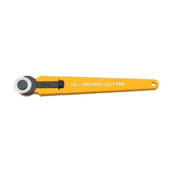 OLFA ����ե� �ۥӡ��������꡼18mm��172B
