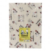 ̡ԡ ߥ˥ܡ 38271.8cm