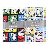 ���� DRM�ɥ꡼�४�ꥸ�ʥ� ���̡��ԡ� ���å��� �ե��������ߥå�����50cm���åȥ�������