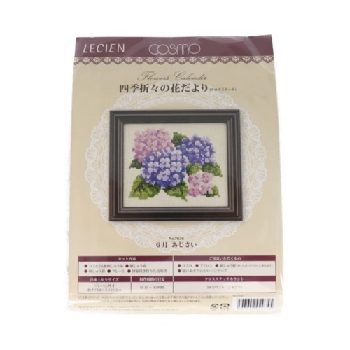 花柄いっぱい 1993年6月号 花柄いっぱい 1993年6月号 盗撮パンチラ 花柄いっぱい 投稿