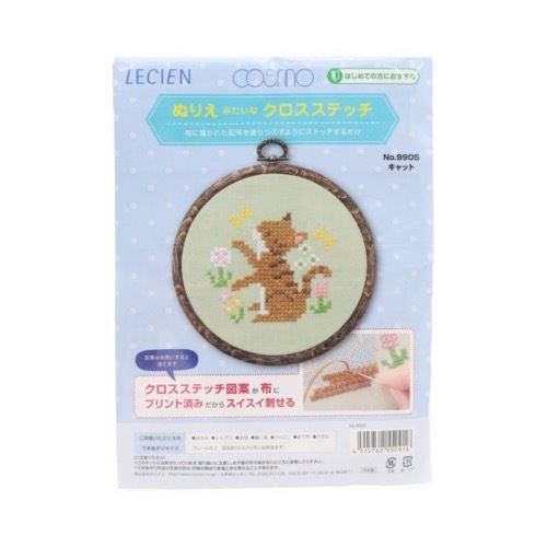 限定マット額装品/ケイトモス1993年/（コリン デイ） 限定マット額装品/ケイトモス1993年/（コリン デイ