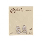�ɡ�����㡼�� TDC-5 No.5 2����