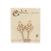 Special4点セット❤️ハンドメイド♡ドールチャーム JILL by JILL STUART ふわもこファー＆ロゴチャームセット BOOK | 商品